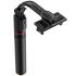 ACEFAST E42 Selfie Stick Bluetooth-Compatible Remote Control Auto Open Tripod Stand - Black